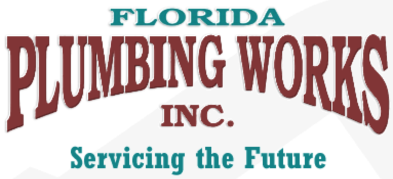 ask designs web design custom example